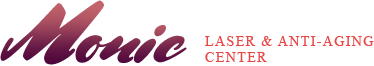 Monic Laser & Anti-Aging Center 