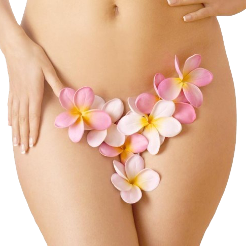 NuSpot Treatment for Vaginal rejuvenation